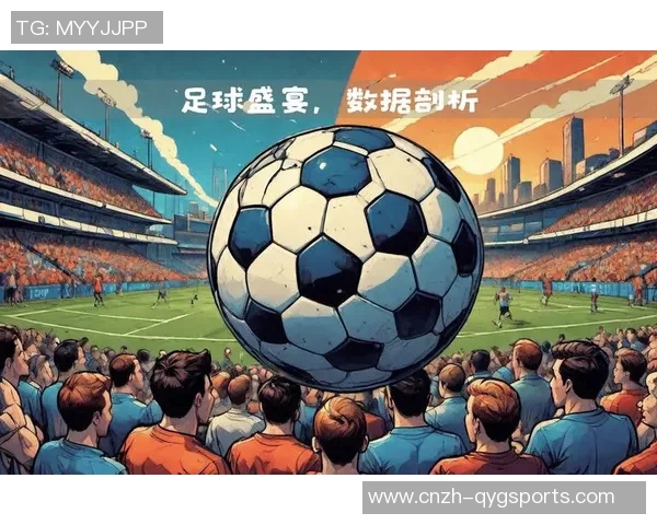 2014年足球游戏回顾与分析:经典玩法与创新元素的完美结合 2014年足球游戏回顾与分析:经典玩法与创新元素的完美结合