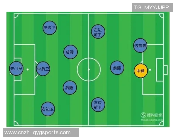 如何在网络平台上观看足球比赛直播的详细指南 如何在网络平台上观看足球比赛直播的详细指南