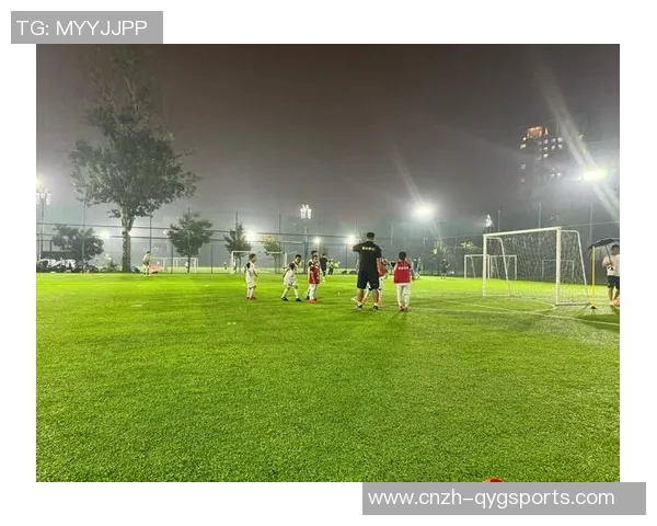 提升校园足球训练质量的有效策略与实践探索 提升校园足球训练质量的有效策略与实践探索