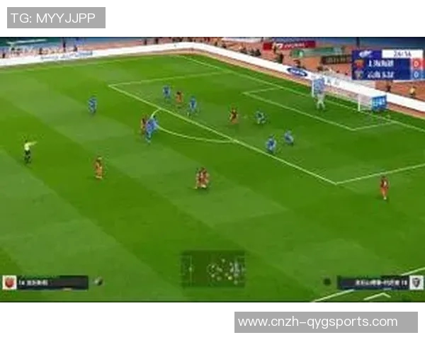 畅玩实况足球破解版体验无极限尽享足球激情与乐趣 畅玩实况足球破解版体验无极限尽享足球激情与乐趣