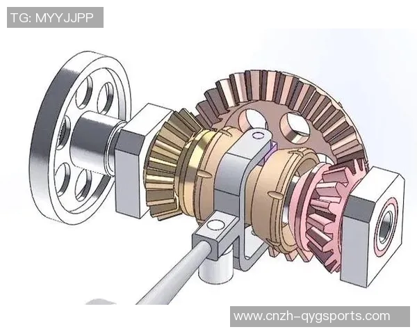 足球脚法的技巧与训练方法解析助你提升球技的全面指南 足球脚法的技巧与训练方法解析助你提升球技的全面指南