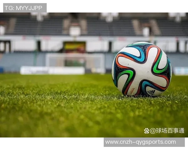 2014年足球游戏回顾与分析:经典玩法与创新元素的完美结合 2014年足球游戏回顾与分析:经典玩法与创新元素的完美结合