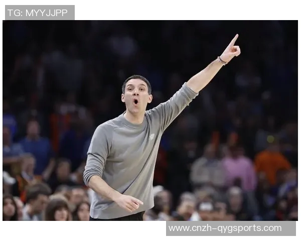 2月最佳教练揭晓戴格诺特荣膺殊荣比格斯塔夫助力活塞重焕生机