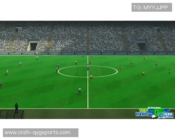 2013实况足球游戏评测与技巧分享助你成为球场之王的秘诀 2013实况足球游戏评测与技巧分享助你成为球场之王的秘诀