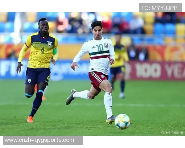 巴拉圭足球最新国际排名分析及其在南美洲的竞争力探讨 巴拉圭足球最新国际排名分析及其在南美洲的竞争力探讨