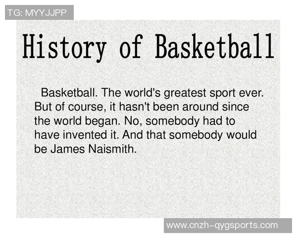 篮球与足球的英文名称及其在体育文化中的重要性探讨