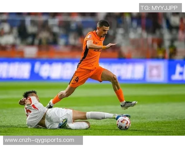 足球录像回放精彩瞬间解析助你提升观赛体验与技术水平