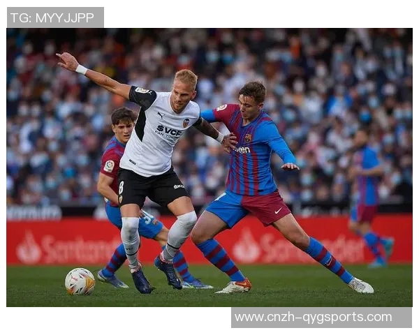 实时足球比分更新尽在掌握精彩赛事一手信息随时获取最新战况分析 实时足球比分更新尽在掌握精彩赛事一手信息随时获取最新战况分析