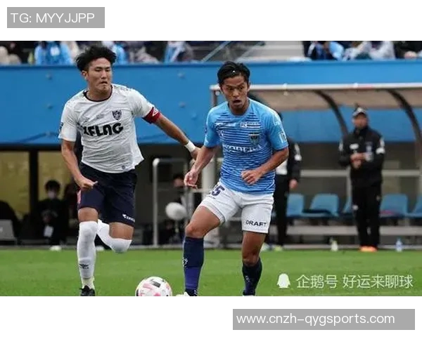 激烈对决亚运足球半决赛揭幕强队争锋谁能晋级决赛争夺荣耀