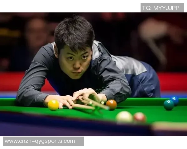 梁文博对决世界顶级选手展现乒乓球魅力与实力的精彩瞬间