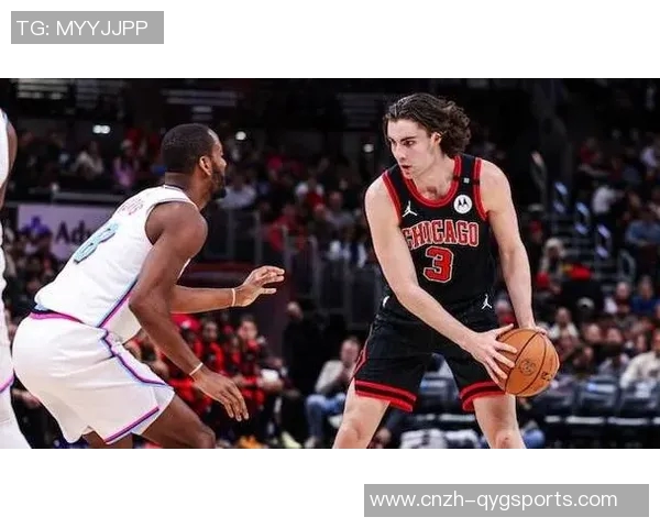 热火与小牛精彩对决直播全程回顾与赛后分析尽在这里