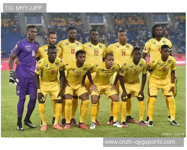 哥斯达黎加与墨西哥足球对决展现激情与实力的巅峰之战 哥斯达黎加与墨西哥足球对决展现激情与实力的巅峰之战